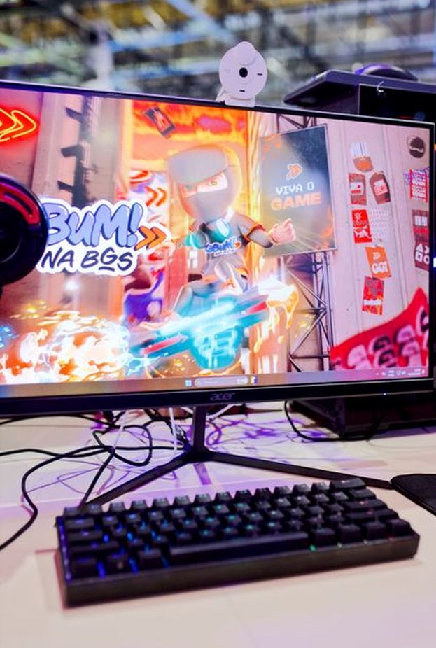 game 2025 New88 PC